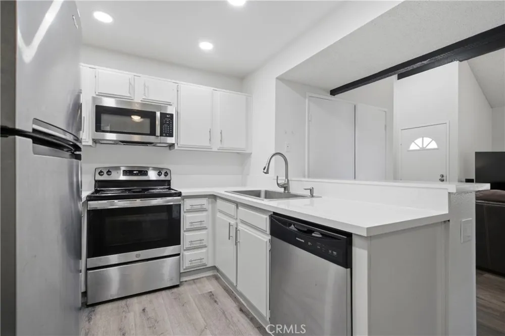 1500 West Edgehill Road #20 San Bernardino, CA 92405