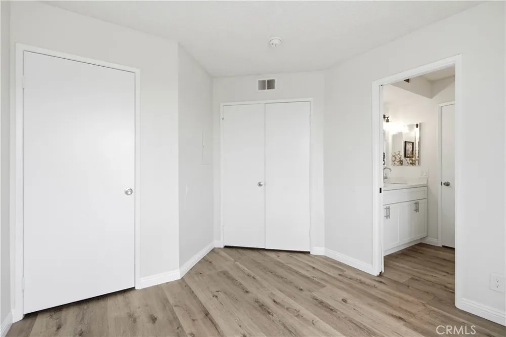 1500 West Edgehill Road #20 San Bernardino, CA 92405