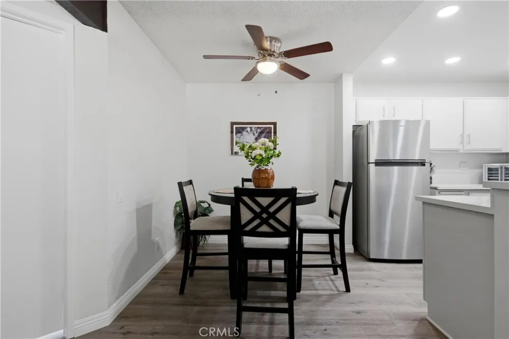 1500 West Edgehill Road #20 San Bernardino, CA 92405