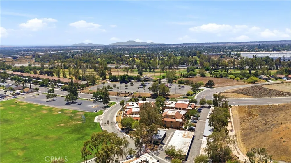 1500 West Edgehill Road #20 San Bernardino, CA 92405