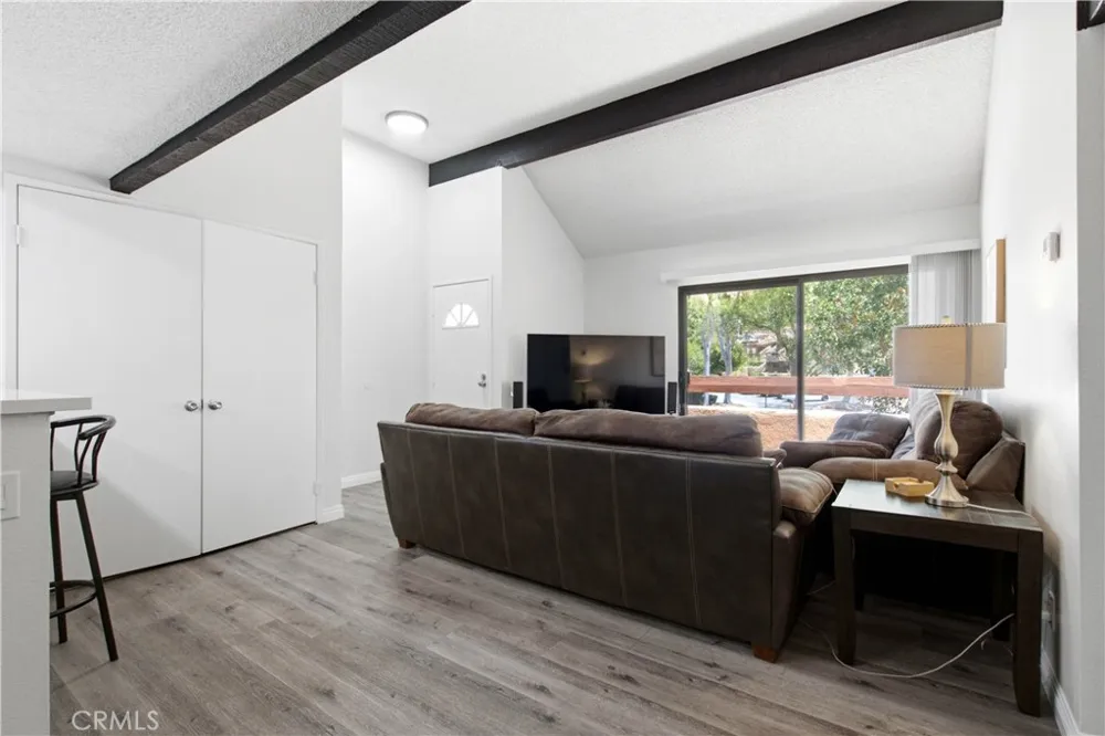 1500 West Edgehill Road #20 San Bernardino, CA 92405