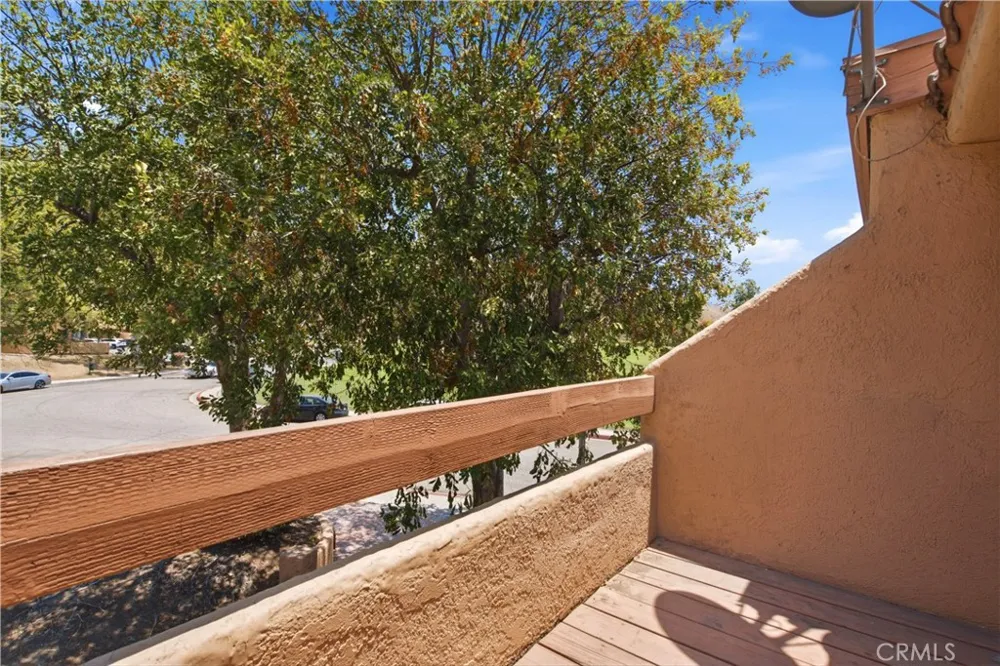 1500 West Edgehill Road #20 San Bernardino, CA 92405