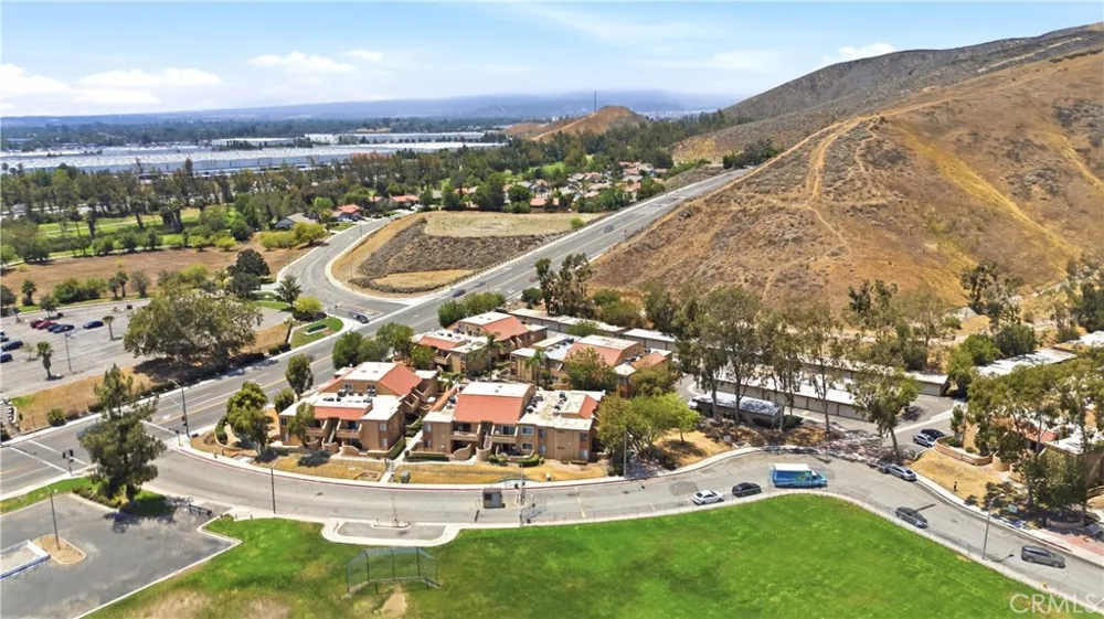1500 West Edgehill Road #20 San Bernardino, CA 92405