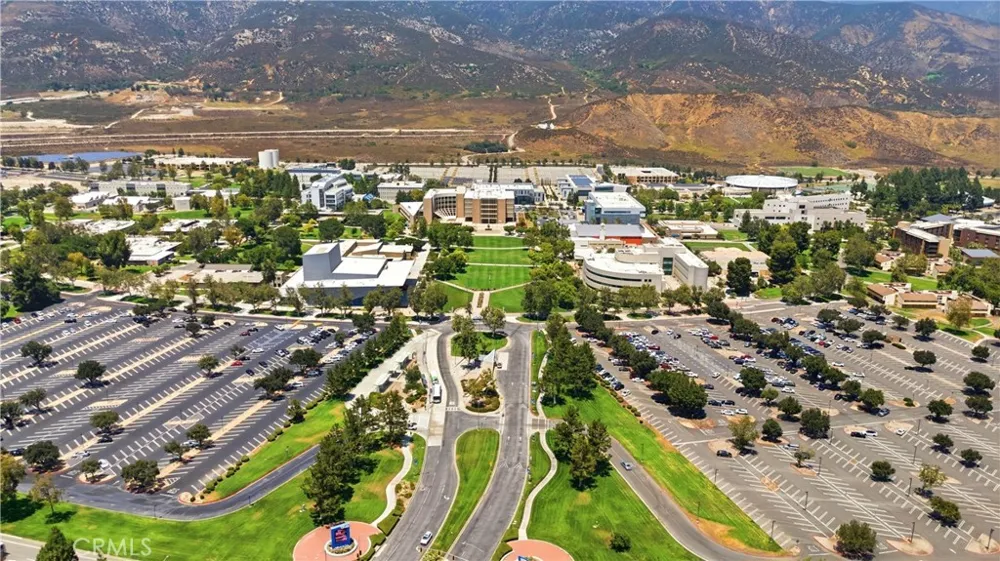 1500 West Edgehill Road #20 San Bernardino, CA 92405
