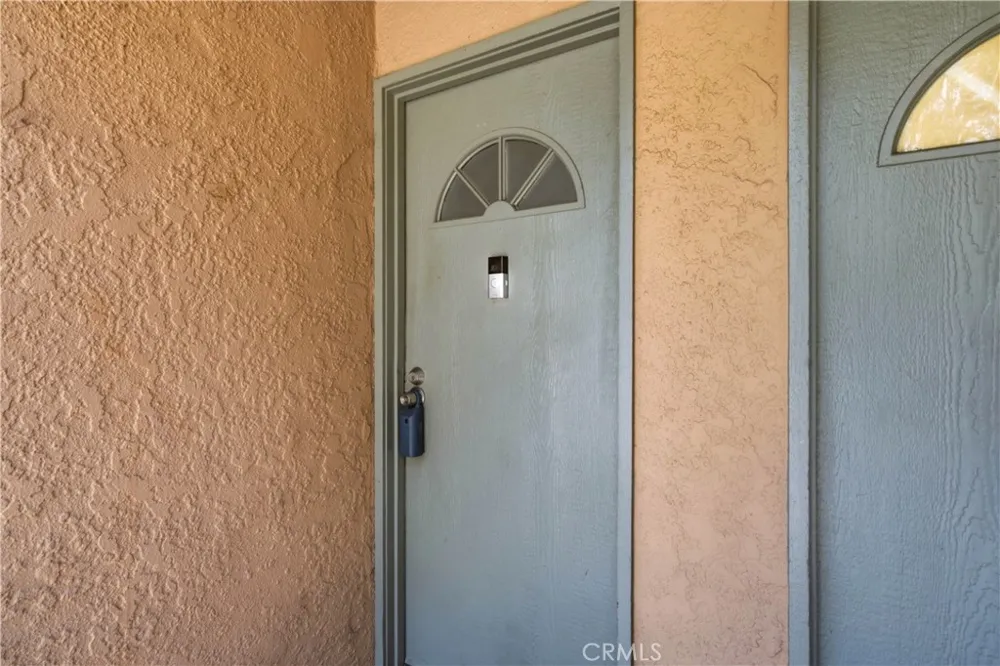 1500 West Edgehill Road #20 San Bernardino, CA 92405