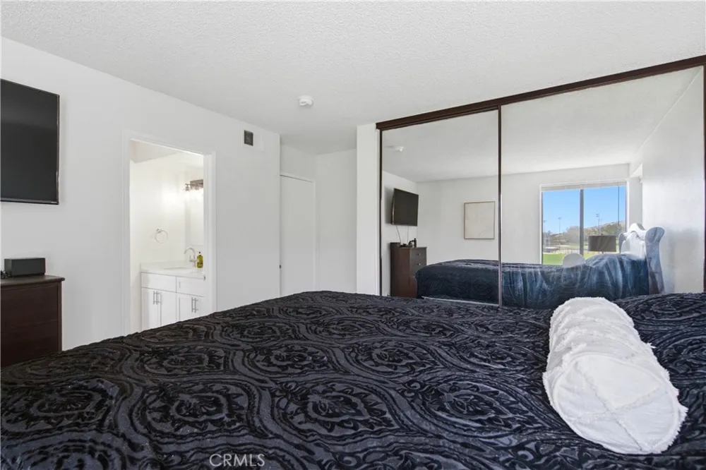 1500 West Edgehill Road #20 San Bernardino, CA 92405