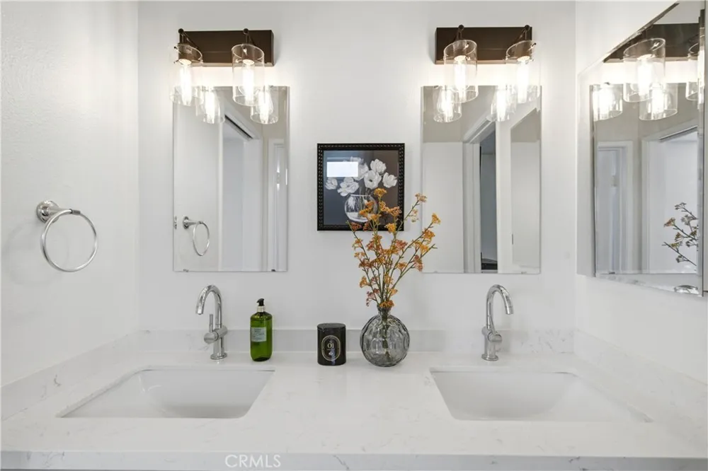 1500 West Edgehill Road #20 San Bernardino, CA 92405