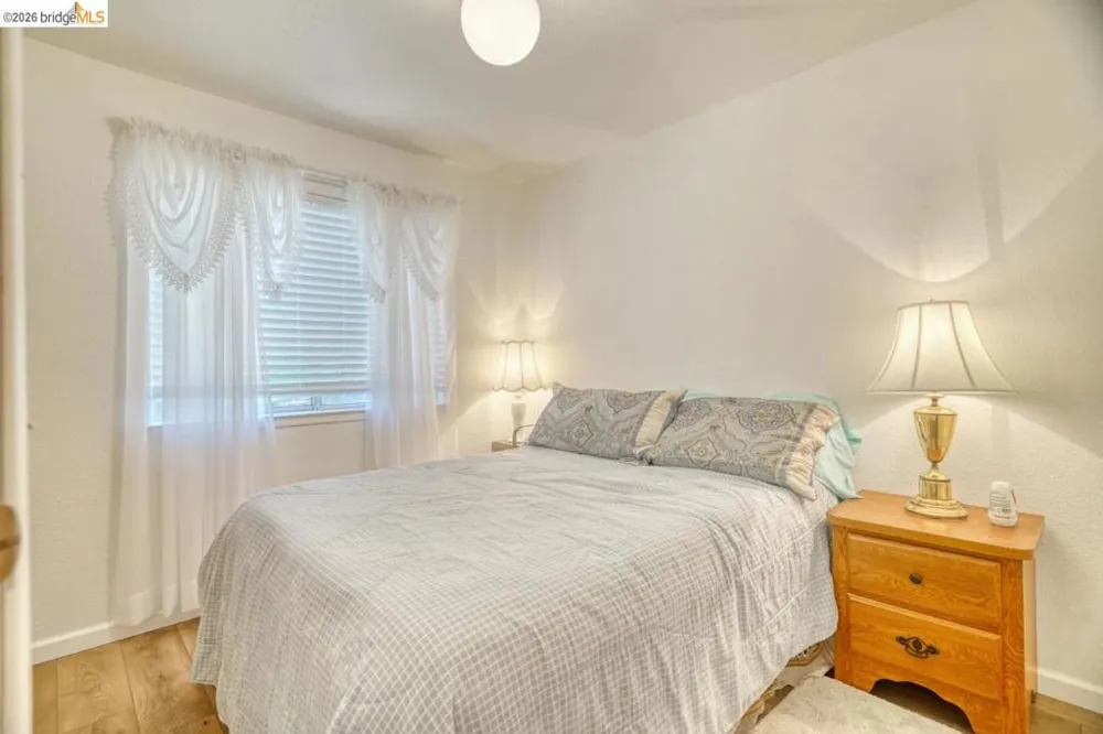 19215 Ferretti Rd. Groveland, CA 95321