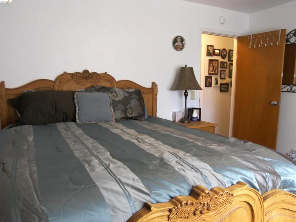 19215 Ferretti Rd. Groveland, CA 95321
