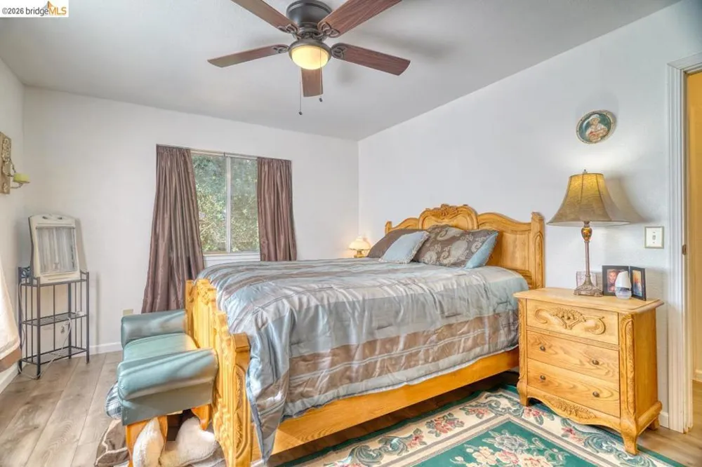 19215 Ferretti Rd. Groveland, CA 95321