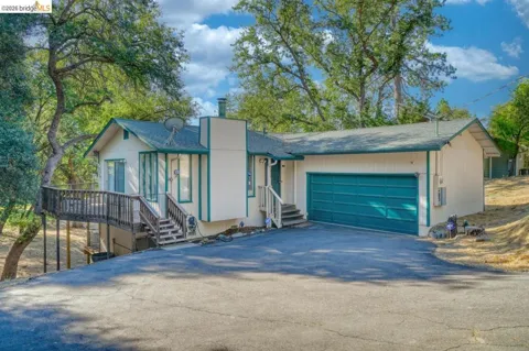 19215 Ferretti Rd.