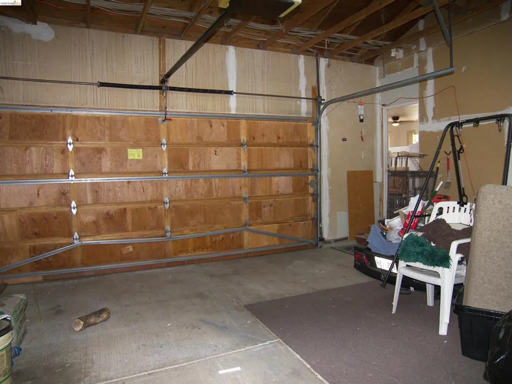 19215 Ferretti Rd. Groveland, CA 95321