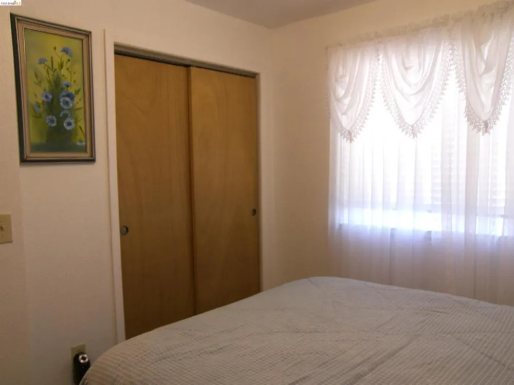 19215 Ferretti Rd. Groveland, CA 95321