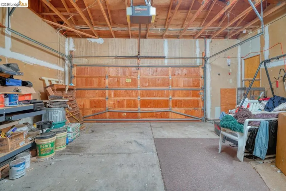 19215 Ferretti Rd. Groveland, CA 95321