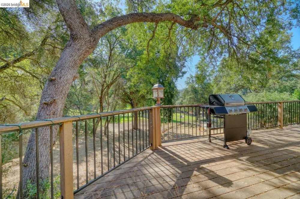 19215 Ferretti Rd. Groveland, CA 95321