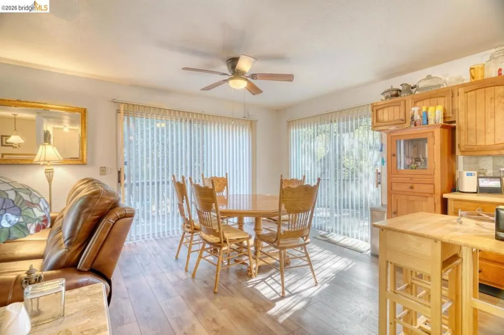 19215 Ferretti Rd. Groveland, CA 95321