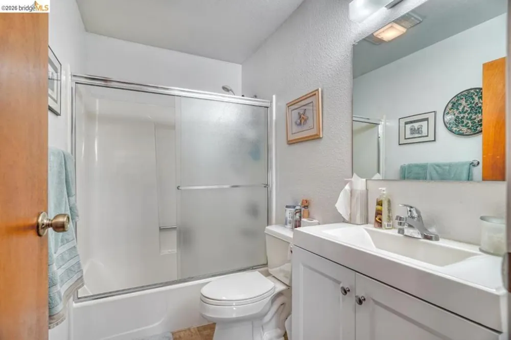 19215 Ferretti Rd. Groveland, CA 95321