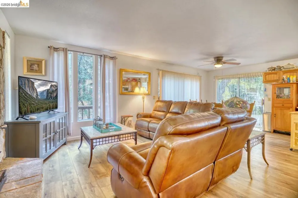 19215 Ferretti Rd. Groveland, CA 95321