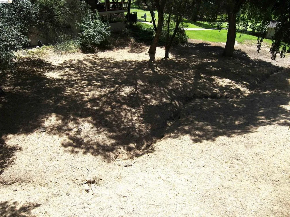 19215 Ferretti Rd. Groveland, CA 95321