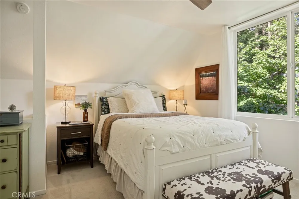 660 Spring Drive Crestline, CA 92325