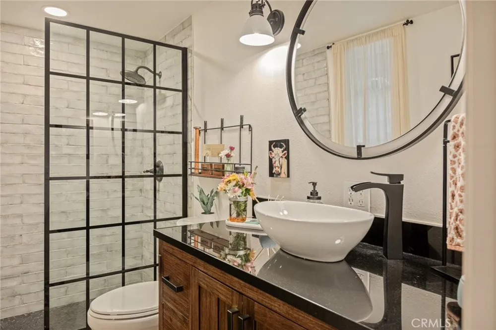 660 Spring Drive Crestline, CA 92325