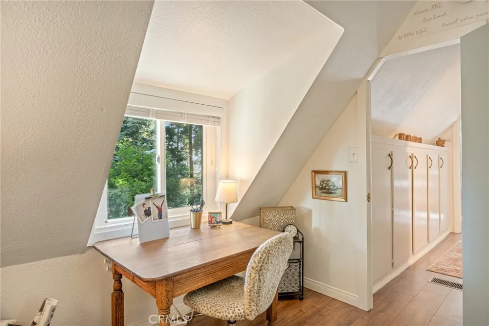 660 Spring Drive Crestline, CA 92325