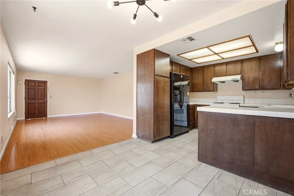 5934 Alessandro #1/2 Temple City, CA 91780