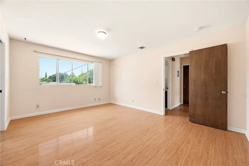 5934 Alessandro #1/2 Temple City, CA 91780
