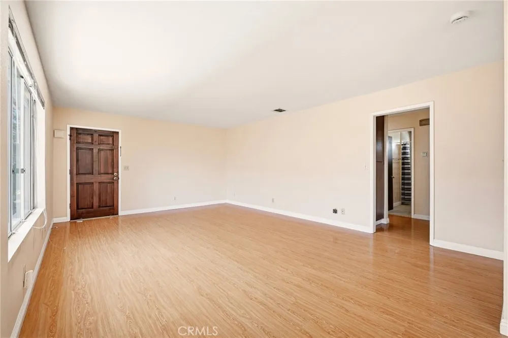 5934 Alessandro #1/2 Temple City, CA 91780