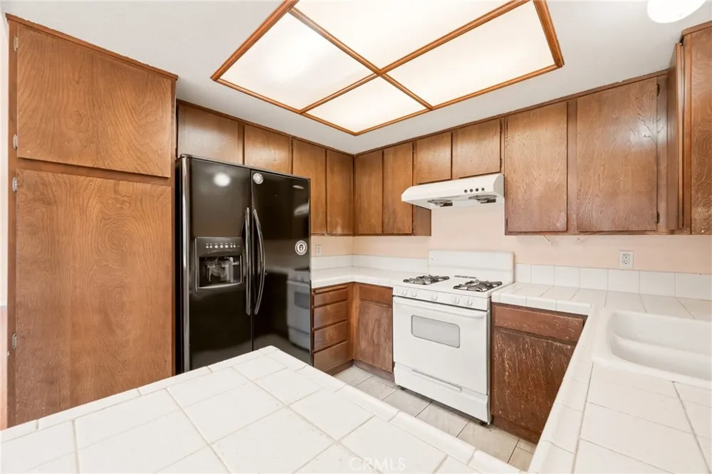 5934 Alessandro #1/2 Temple City, CA 91780