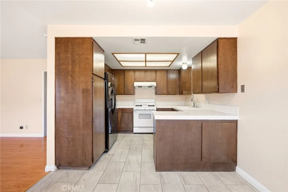 5934 Alessandro #1/2 Temple City, CA 91780