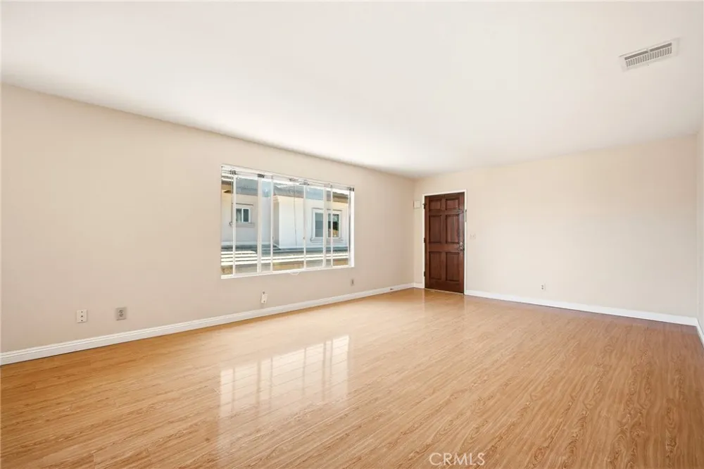 5934 Alessandro #1/2 Temple City, CA 91780