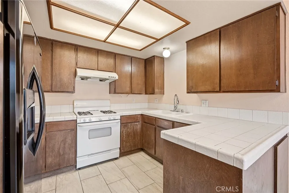 5934 Alessandro #1/2 Temple City, CA 91780