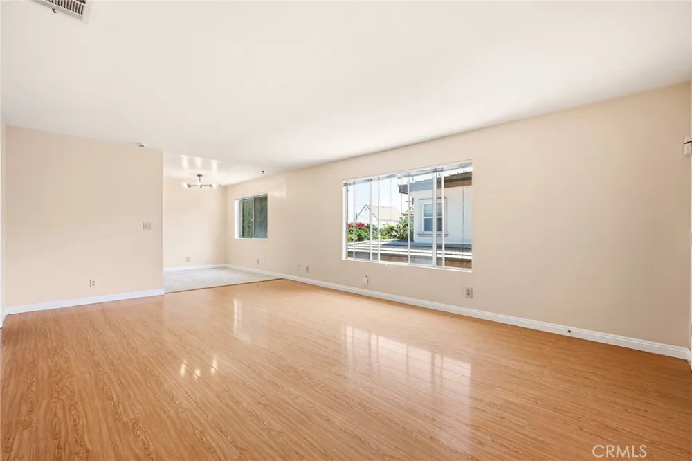 5934 Alessandro #1/2 Temple City, CA 91780