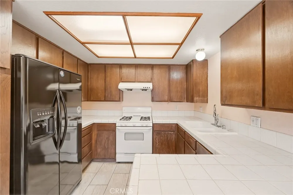5934 Alessandro #1/2 Temple City, CA 91780