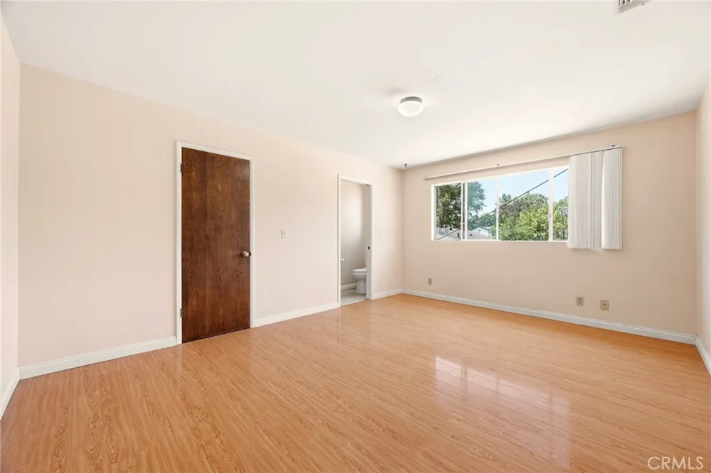 5934 Alessandro #1/2 Temple City, CA 91780