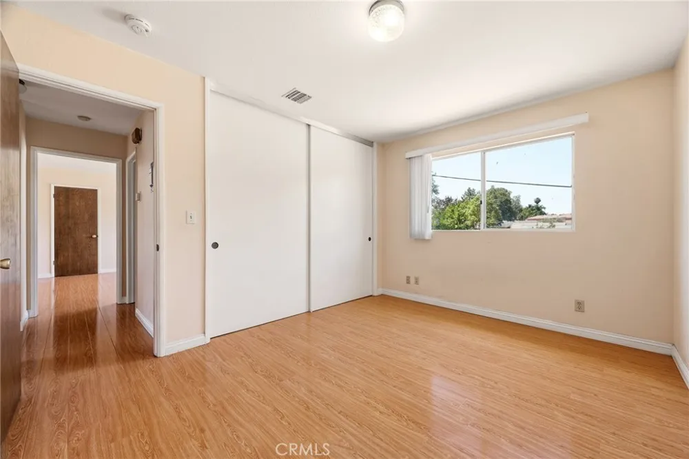 5934 Alessandro #1/2 Temple City, CA 91780