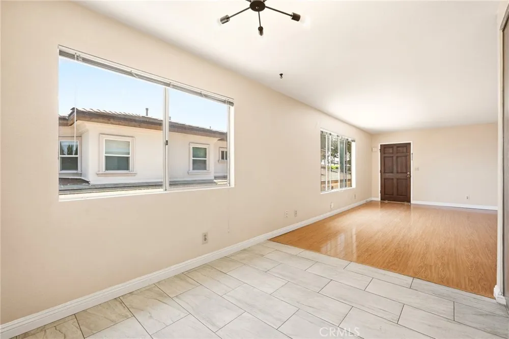 5934 Alessandro #1/2 Temple City, CA 91780