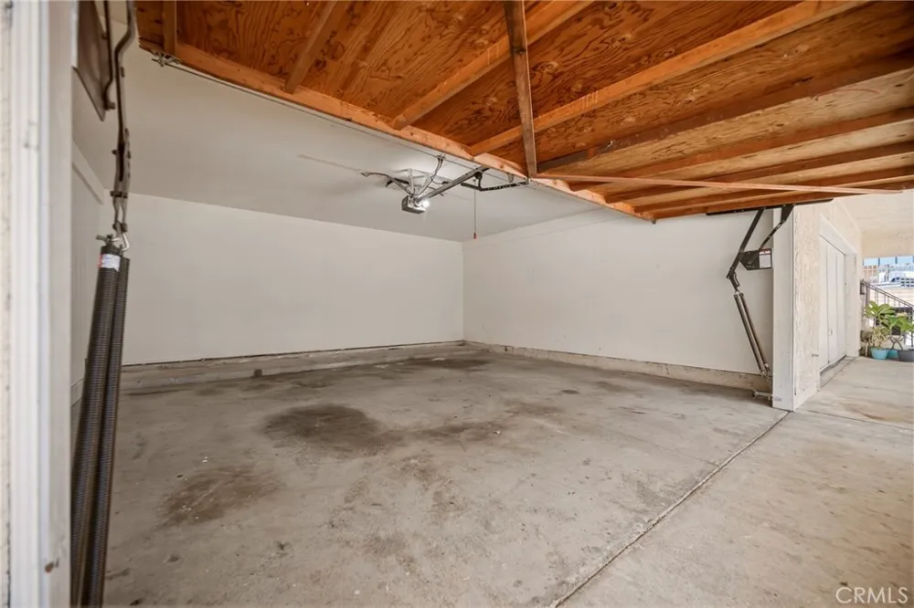 5934 Alessandro #1/2 Temple City, CA 91780