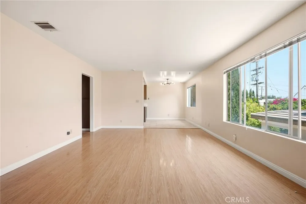 5934 Alessandro #1/2 Temple City, CA 91780