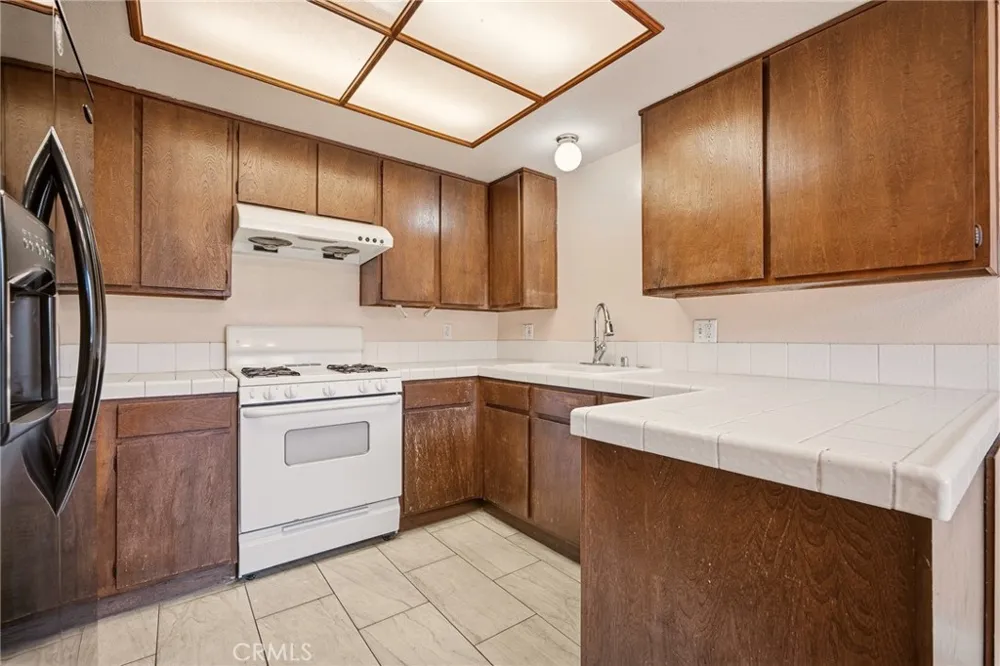 5934 Alessandro #1/2 Temple City, CA 91780