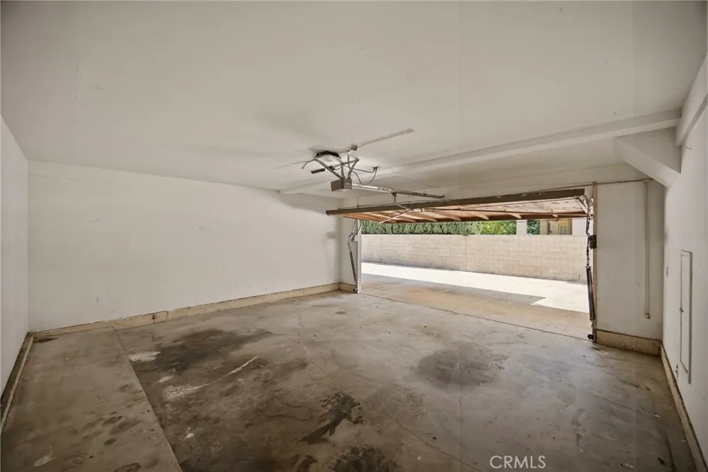 5934 Alessandro #1/2 Temple City, CA 91780
