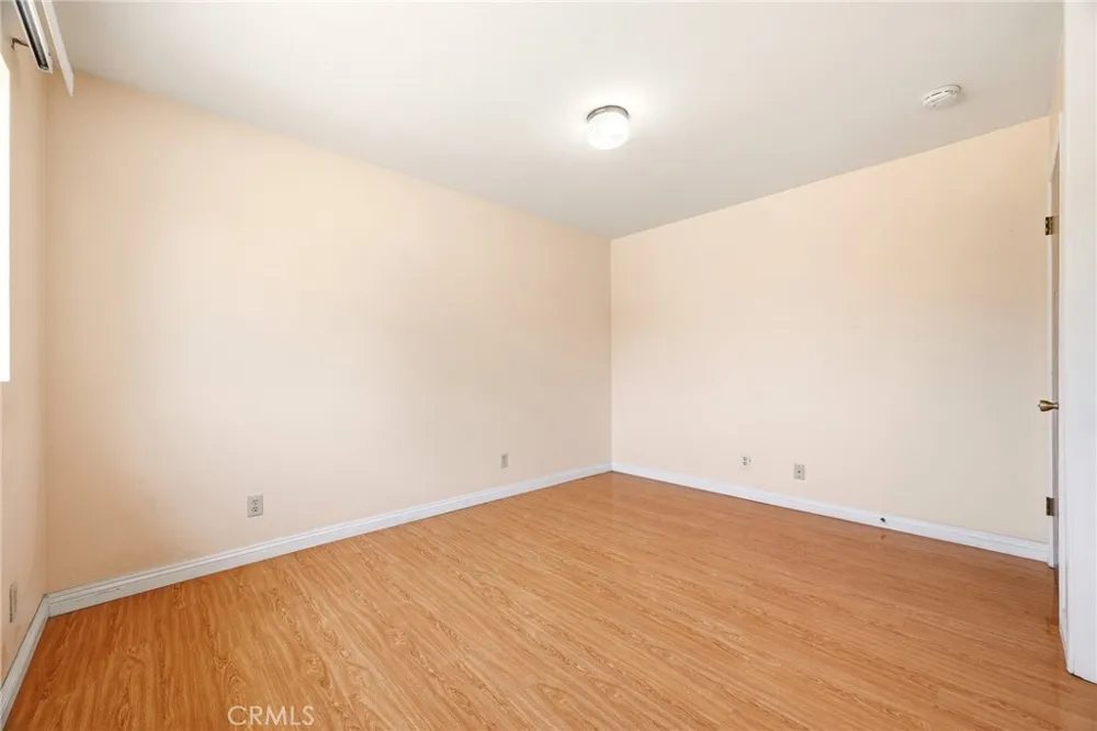 5934 Alessandro #1/2 Temple City, CA 91780