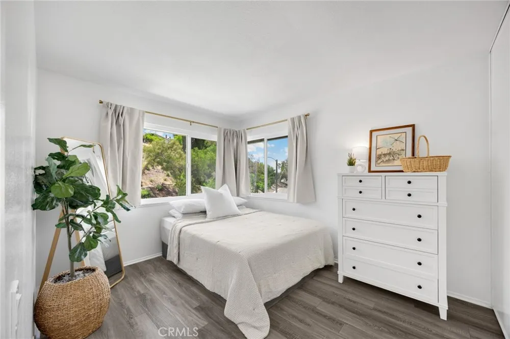 2148 Eveningside West Covina, CA 91792