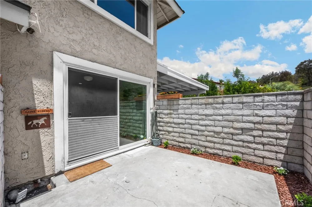 2148 Eveningside West Covina, CA 91792