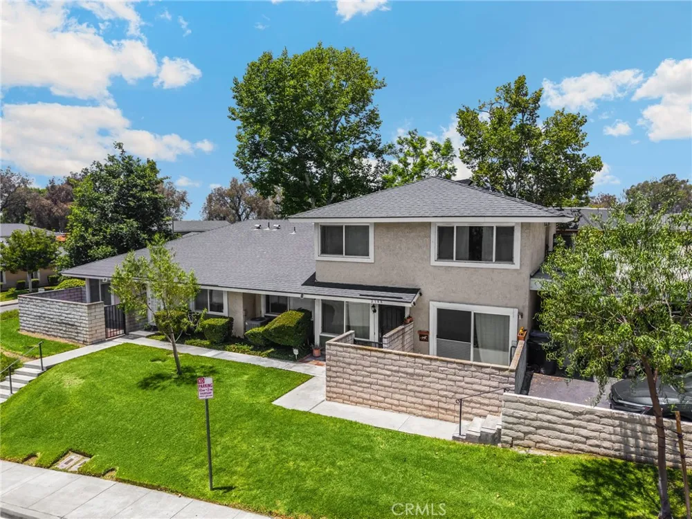 2148 Eveningside West Covina, CA 91792
