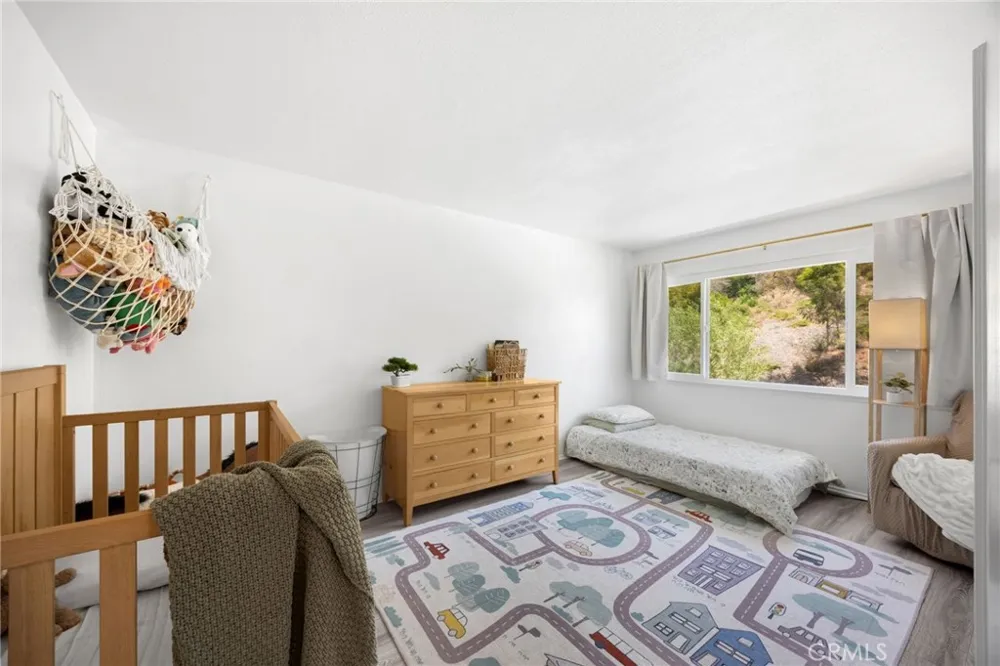 2148 Eveningside West Covina, CA 91792