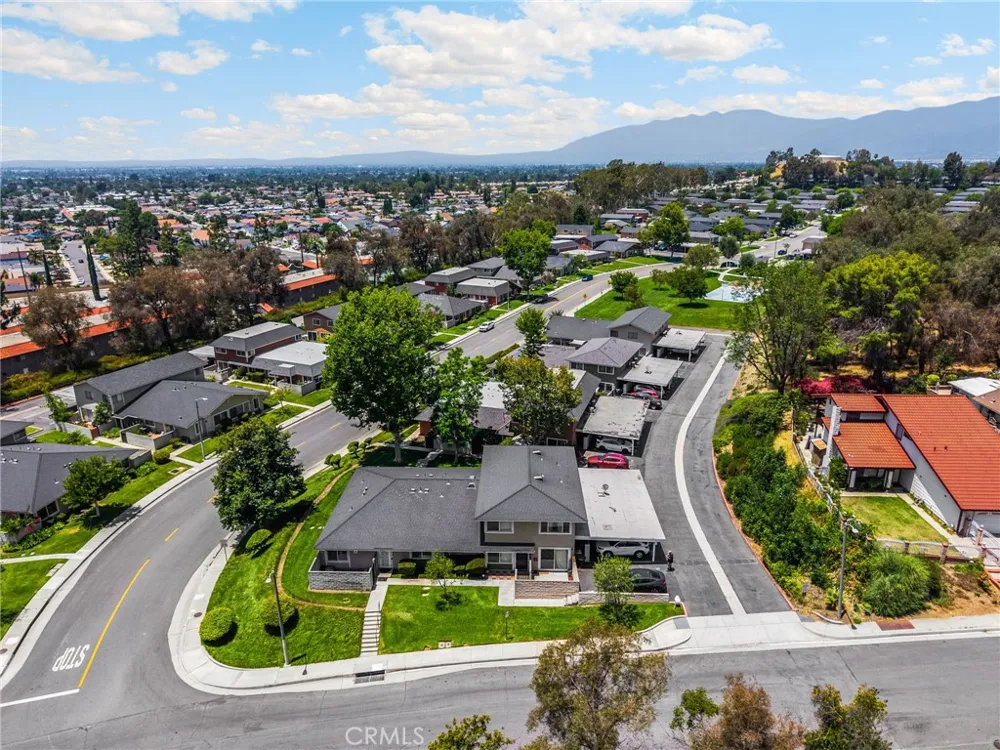 2148 Eveningside West Covina, CA 91792