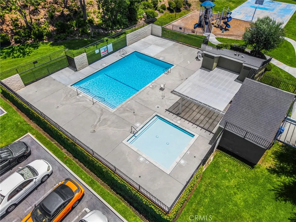 2148 Eveningside West Covina, CA 91792
