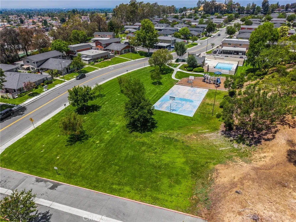 2148 Eveningside West Covina, CA 91792